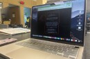 The UM system's Canvas site was hacked by the group ShinyHunters, which is demanding a ransom within the next five days.