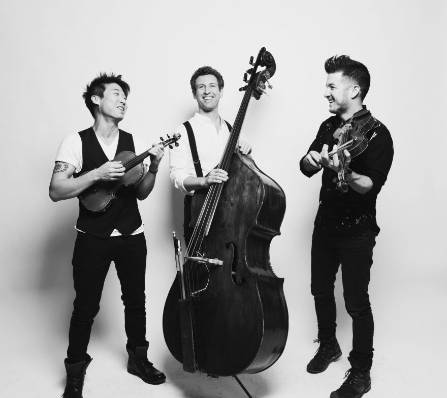 1022_Cabrera LVPhilharmonic