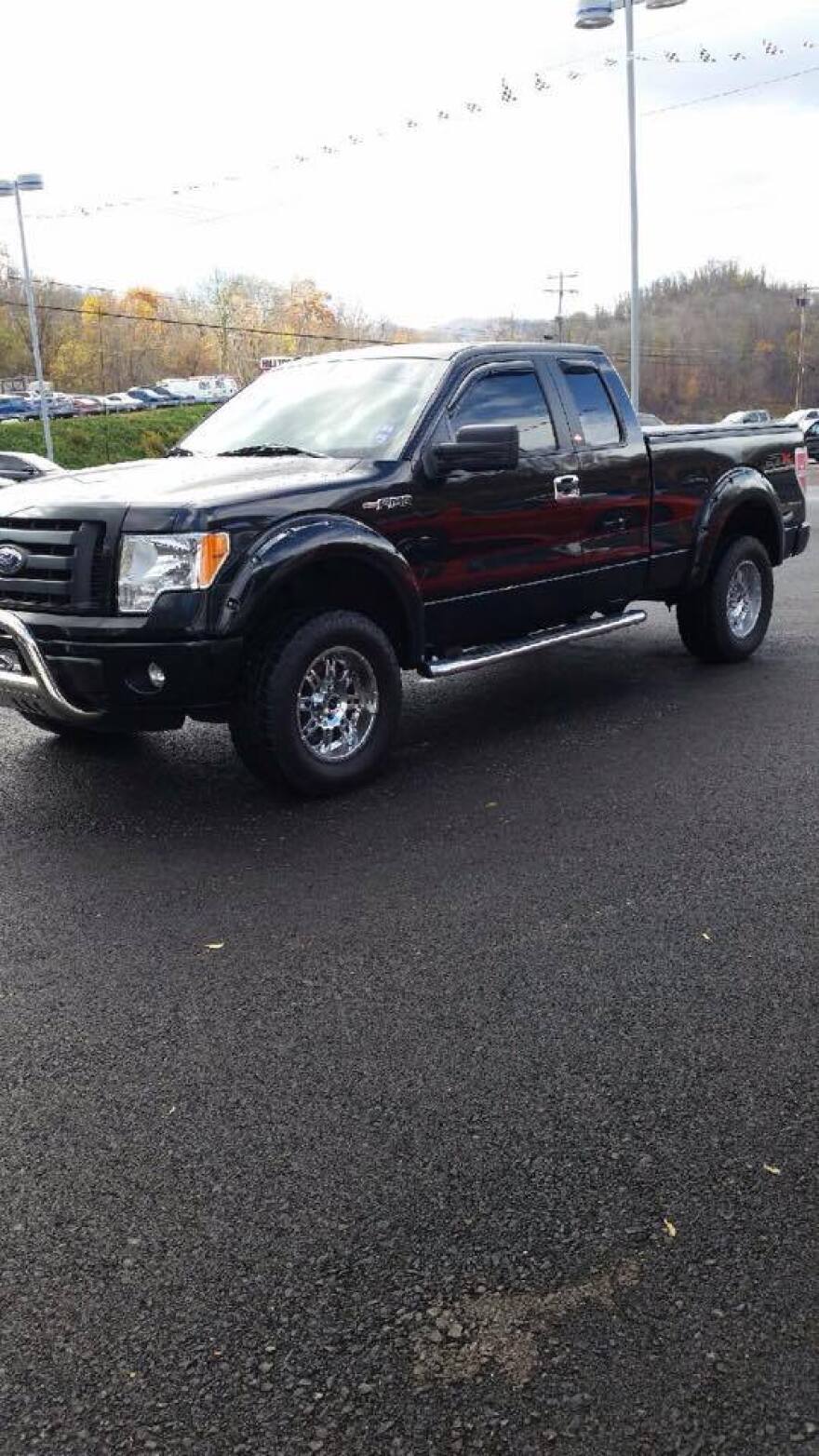blacktruck.jpg
