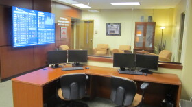 State Farm Financial Services Resource Center