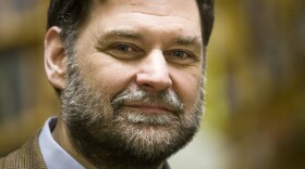 Dr. Bill Thomas