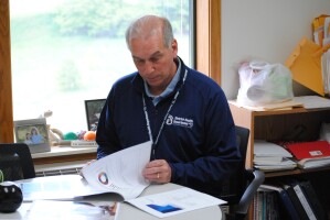 Michigan public health agencies axe programs amid federal cuts