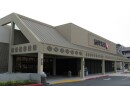 Safeway on Webster St. San Francisco