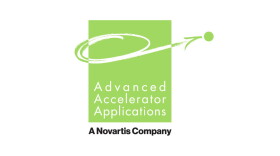 The 60,000 square foot space will be the company's second U.S. manufacturing site producing a drug that targets and delivers radioactive particles to kill cancer cells leaving healthy cells alone.