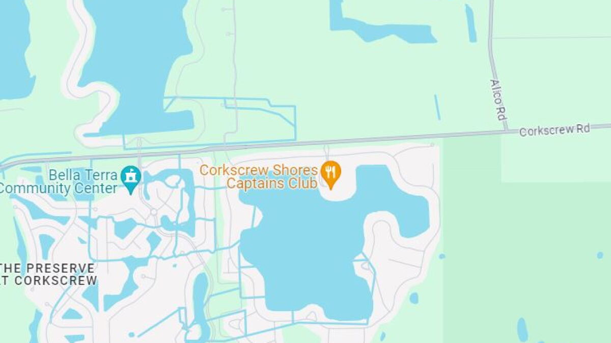 Lee commissioners OK housing grants, Corkscrew widening, LeeTran station in Lehigh - Vimarsana News