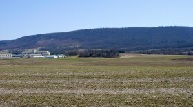 With the closing of the State Correctional Institution at Rockview in Centre County, a coalition of organizations is calling on the state to involve the public in any decisions about the future of its nearly 5,800 acres of land.