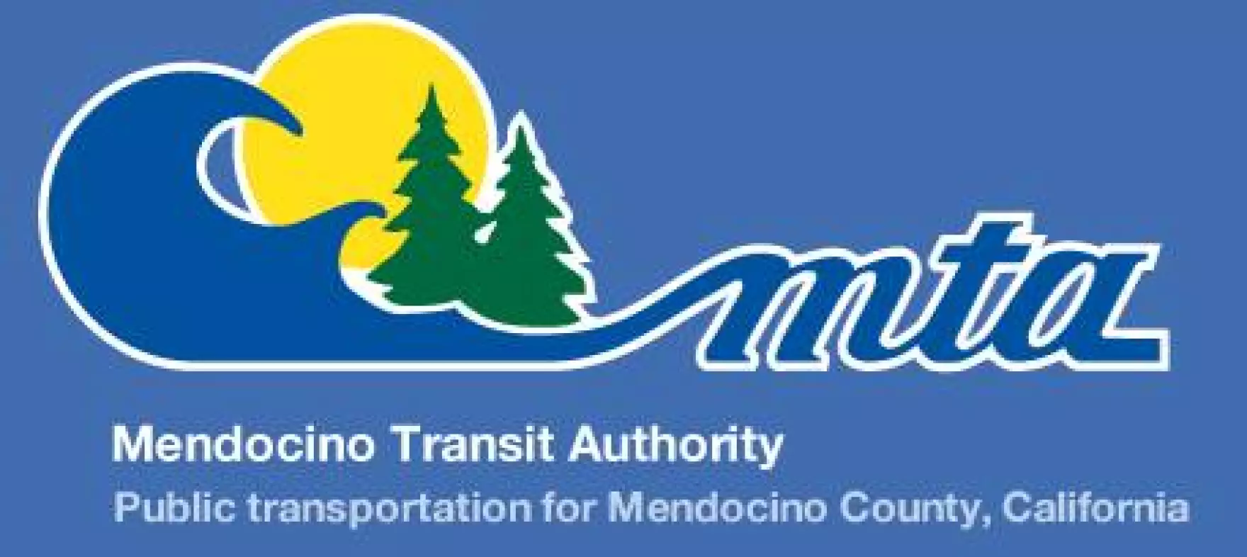 Mendocino Transit Authority