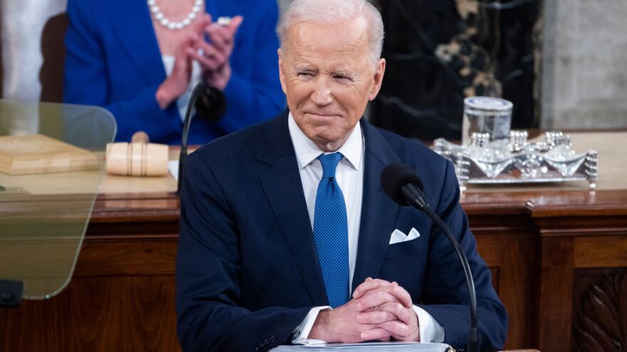 Jim LoScalzo/EPA/Bloomberg/Getty Images