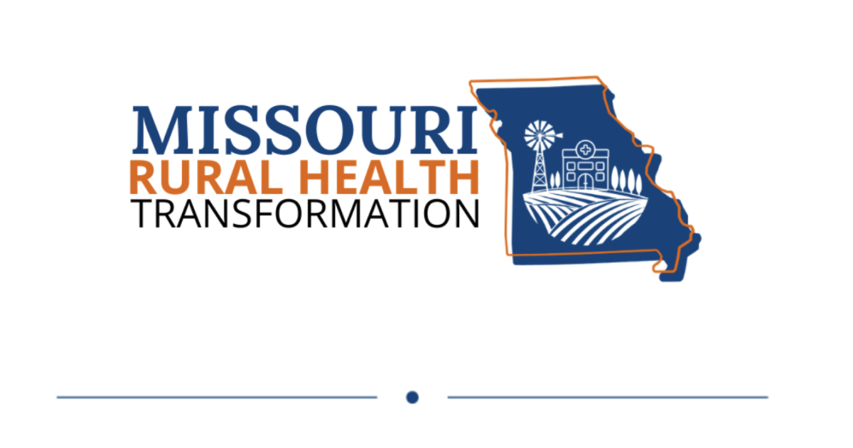 Missouri gets more than $45 million federal grant to strengthen rural health care