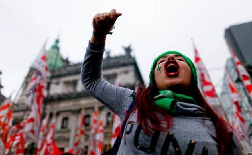 womenlatam.jpg