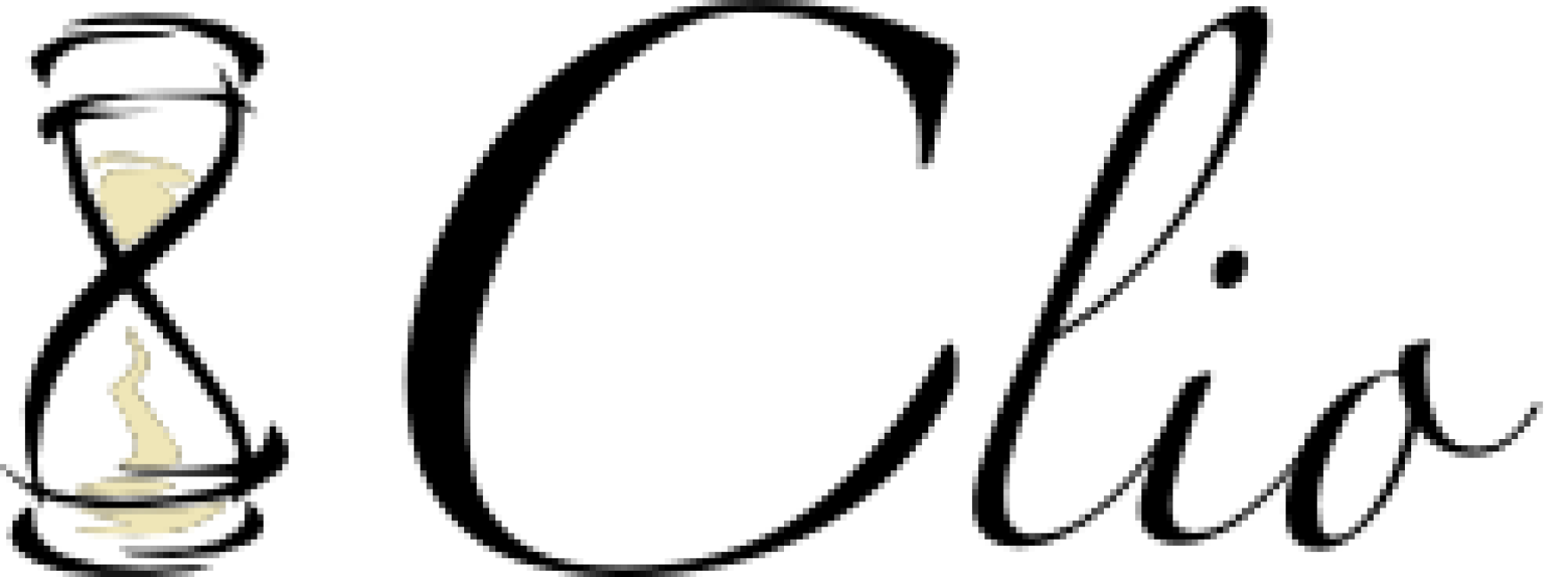 ClioLogo.png
