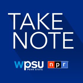 podcast-takenote_0.png
