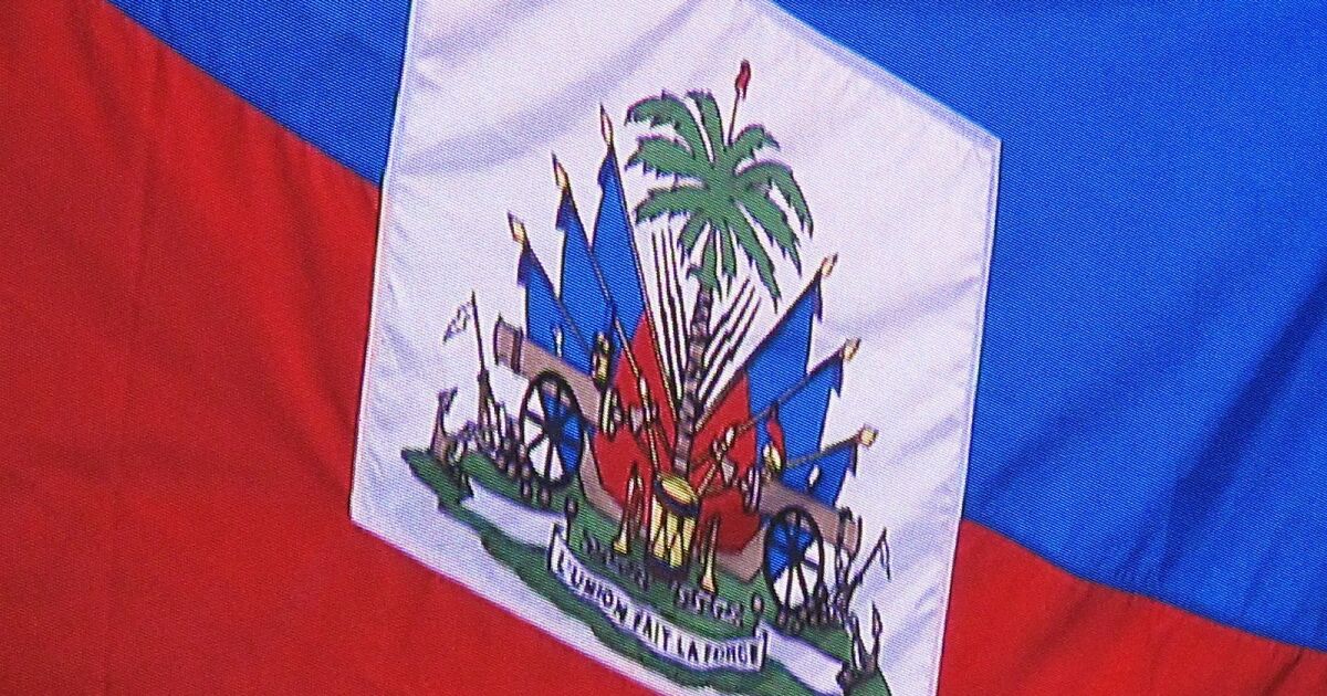Haitianos con TPS obtienen extensión de 2 semanas para trabajar legalmente en EE.UU.