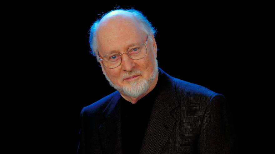 John Williams