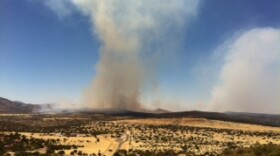 backburning-apr-28-tk