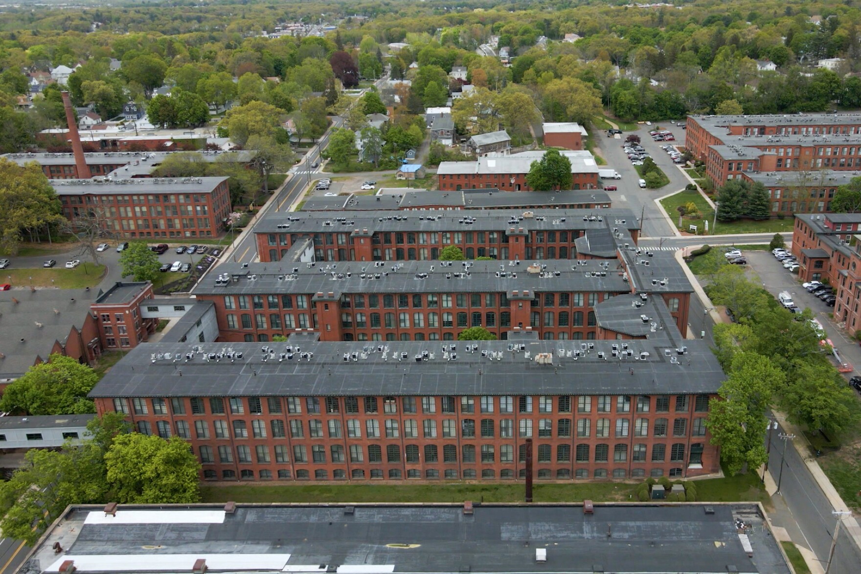 Affordable housing nonprofits to receive 3.2M to expand Connecticut Public