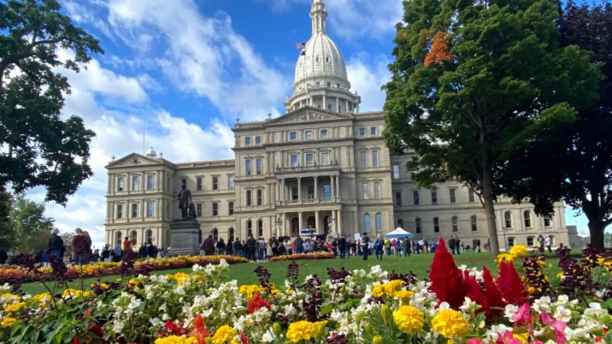 House judiciary turns sights to child marriage ban bills - Vimarsana News