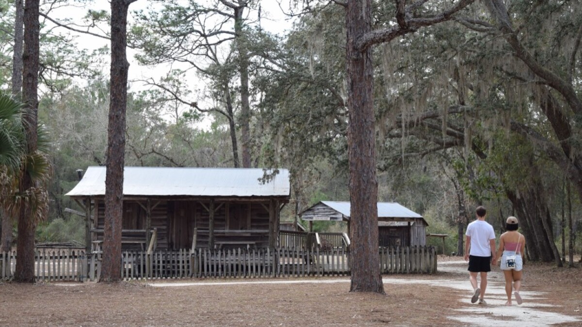 silver creek tobacco website Wintergreen SMOKELESS SNUFF CAN Tin Welcome | American Snuff Co.