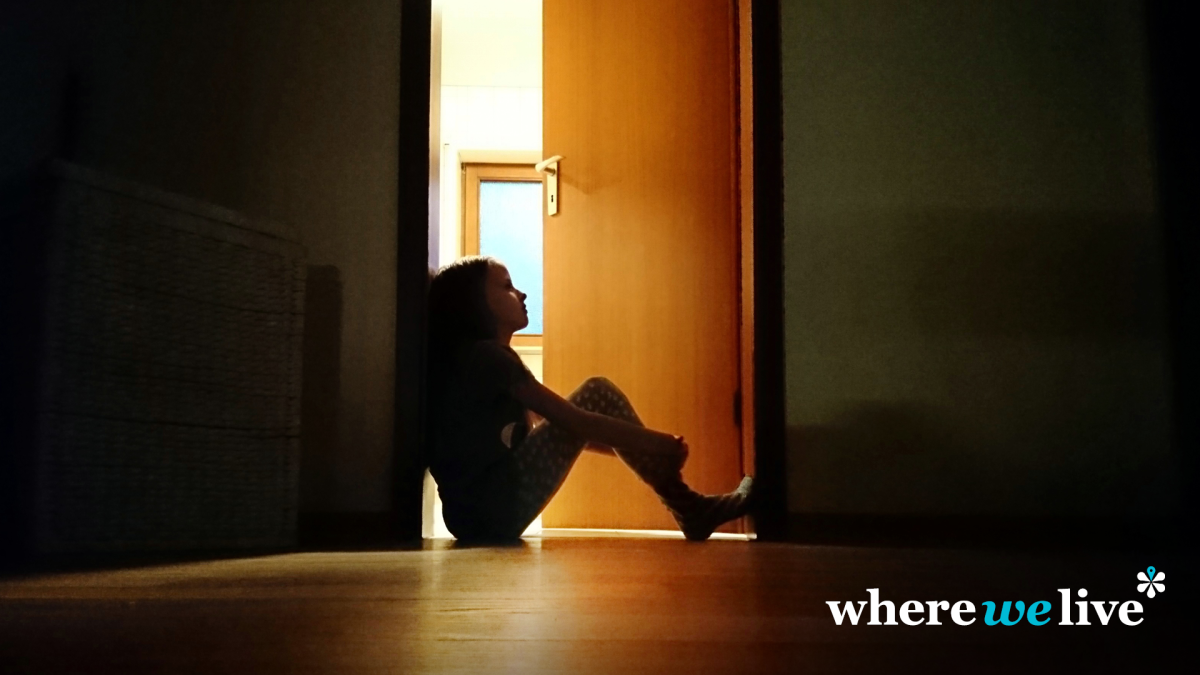 'What's eating at America': Addressing the loneliness and isolation epidemic - Vimarsana News