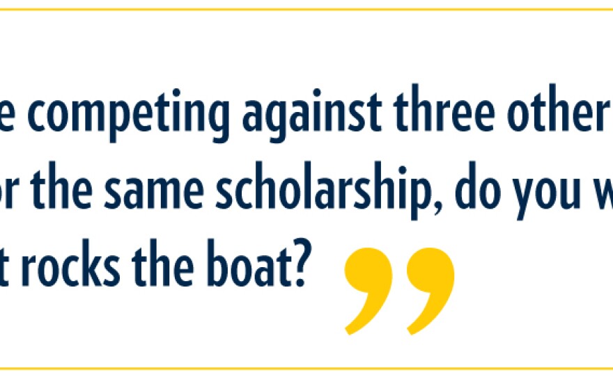 anderson-quote_3_0.jpg