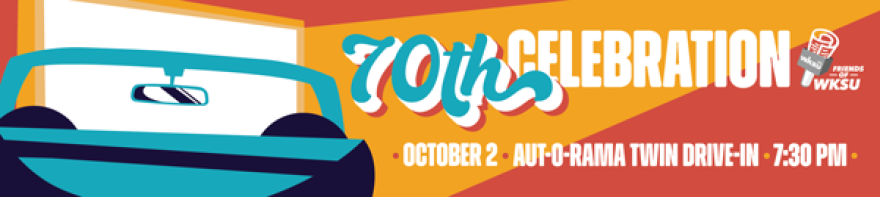 70th_cele_tickets_2048x455-10.png