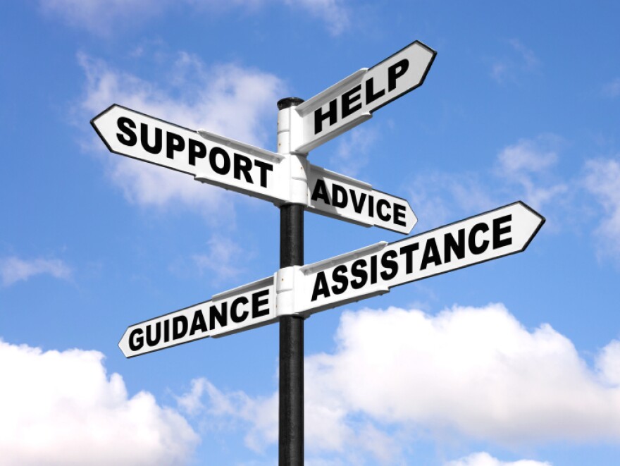 Where will you go when it's time to buy health insurance.