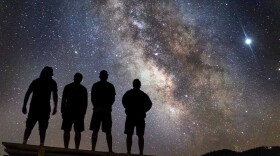 Photo: pexels.com