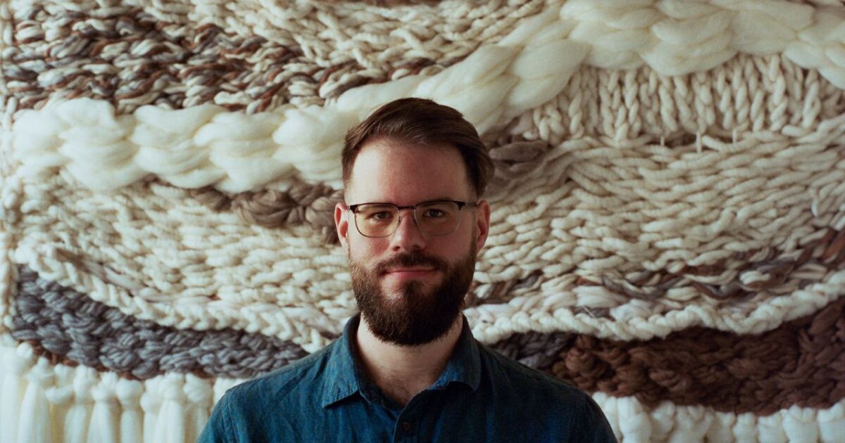 Music from our time on Living Classical