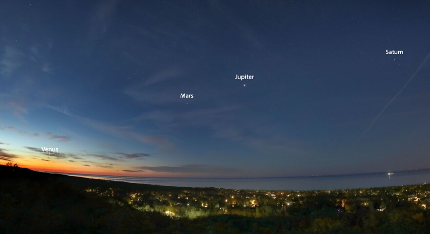 Planets lineup June 27 dawn S.jpg