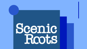 Scenic Roots - Weds 1/25/23