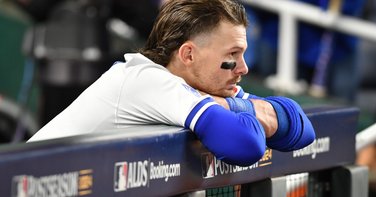 Royals ousted from the postseason after a 31 loss to the Yankees at Royals ousted from the postseason after a 31 loss to the Yankees at