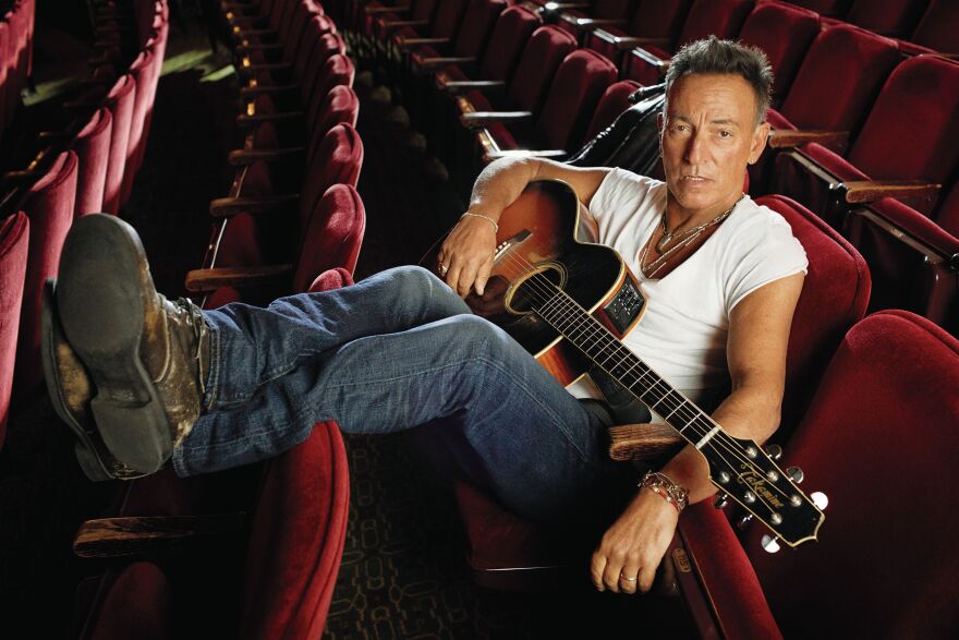bruce_springsteen.jpg