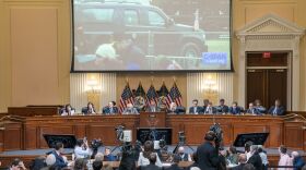 Shawn Thew/Pool/Getty Images