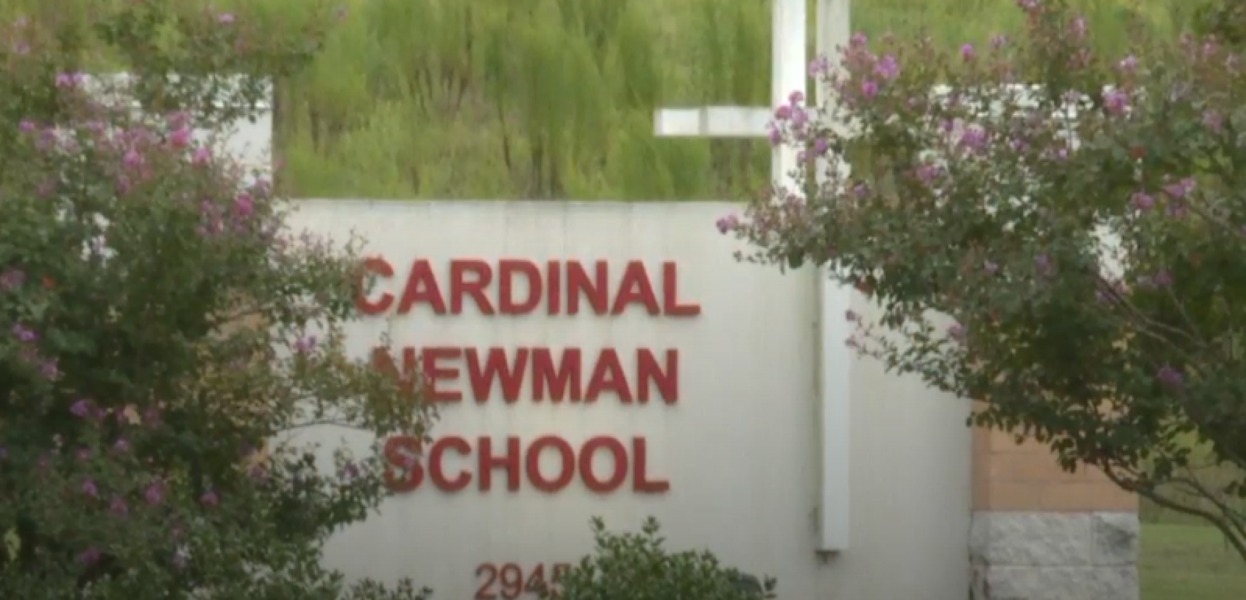 Columbia's Cardinal Newman High School Announces Changes to Increase