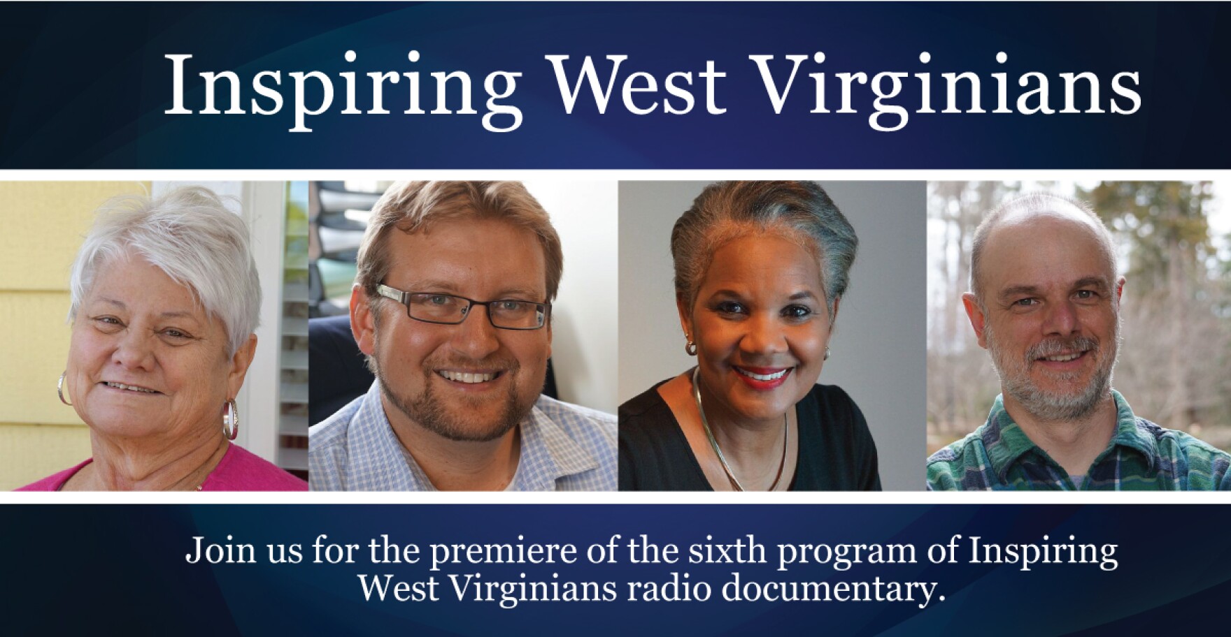 inspiring_wv-banner.jpg