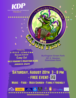 Cajun Fest (8.5 × 11 in).png