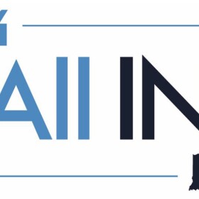 All-IN_1200x628.jpg