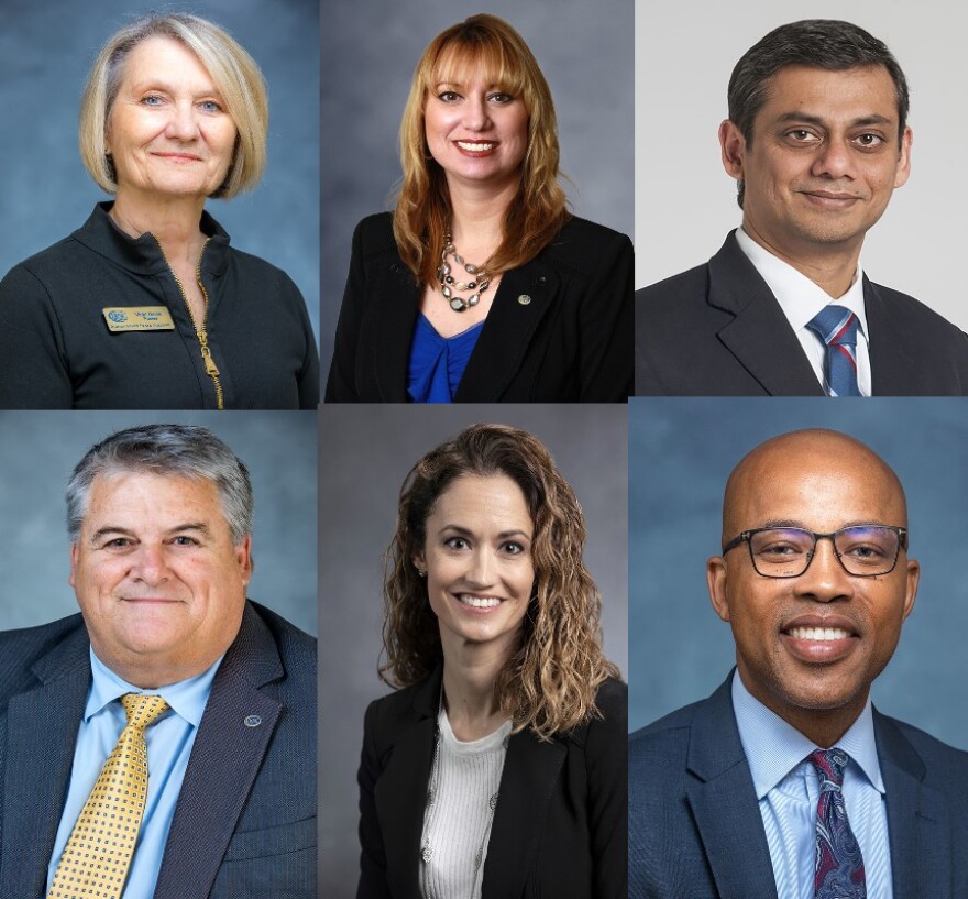 IRSC Board.jpg