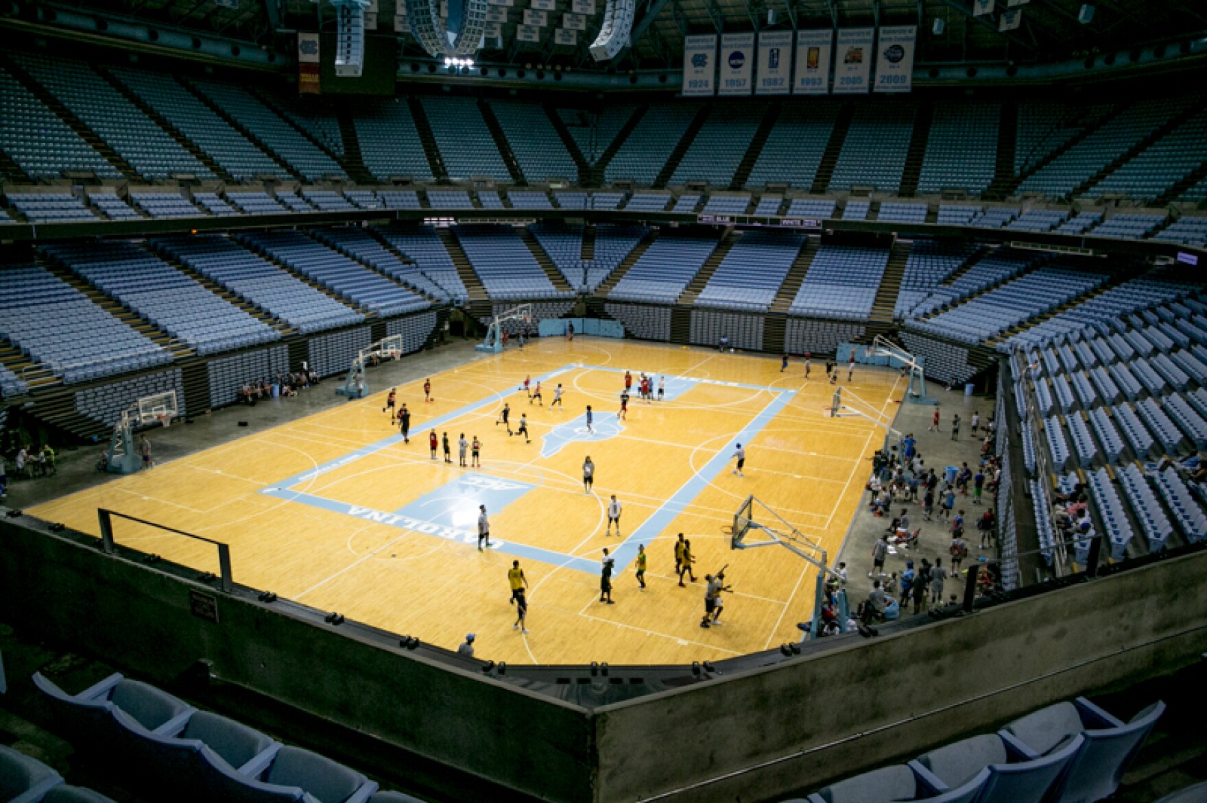 Curated visual reference: Confidential Beneficial Business Legislator Reference: Should College Athlete Pay Be Public Nc Legislature Could Make