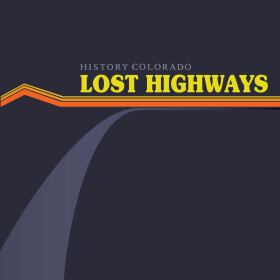 Lost Highways