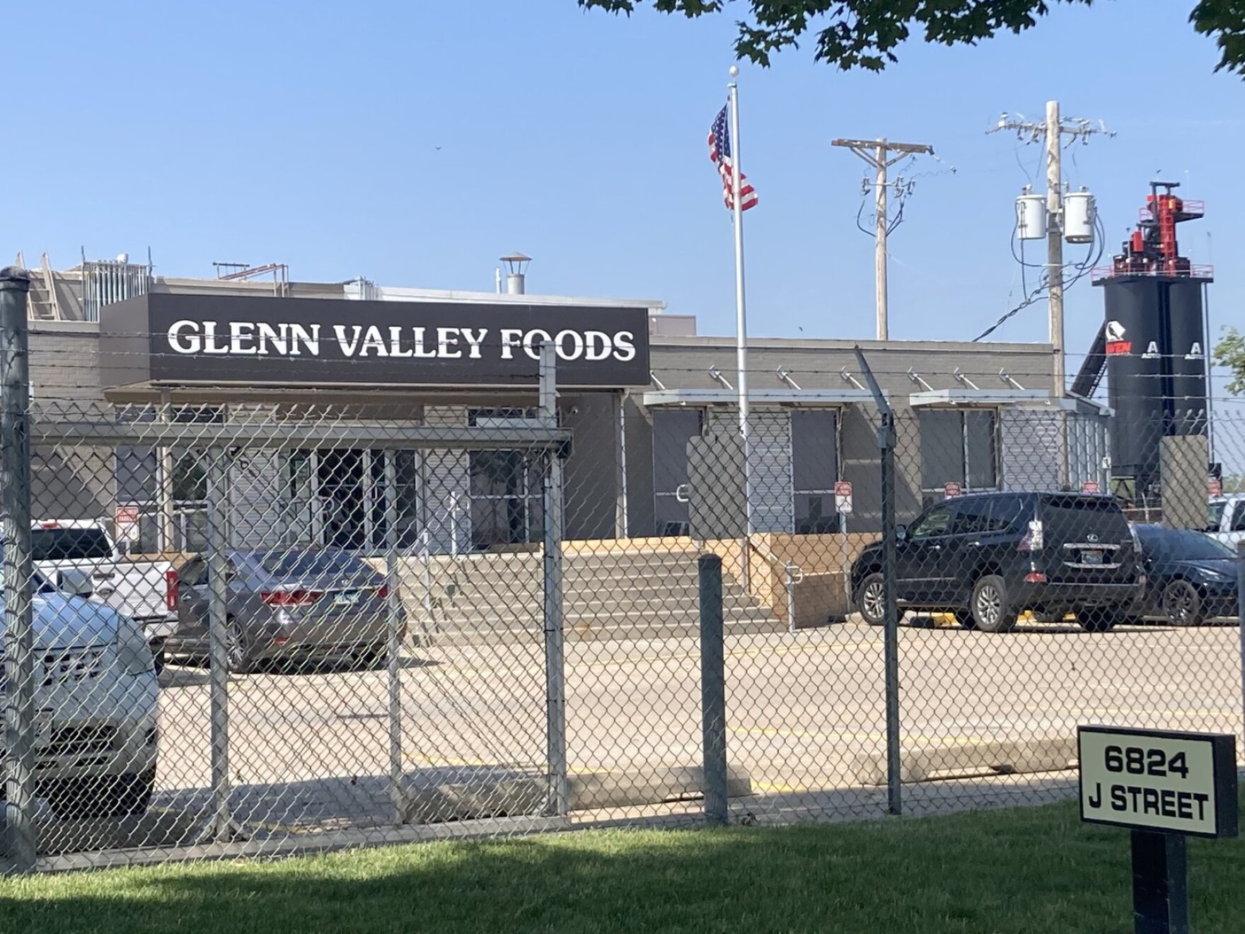 Trump deportation policies hit Kansas City area businesses | KCUR ...