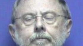 Roger Lee Winsett