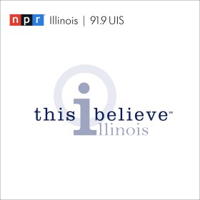 This-I-Believe-Illinois-1400x1400_0.jpg