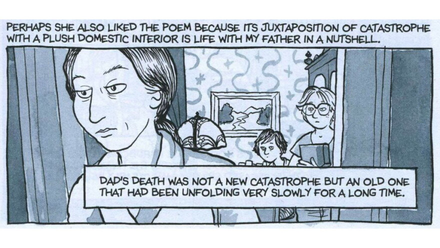 bechdel fun home panel hero