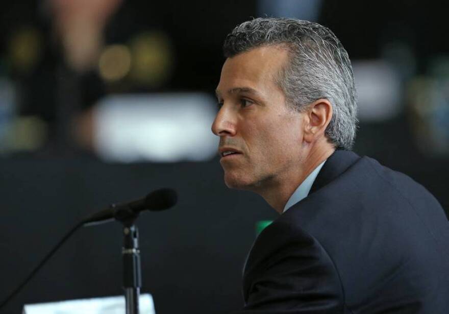 Msd Commission Unanimously Approves Final Recommendations Submits To State Authorities Health News Florida Message received over air that assistance would 'the report describes the events leading up to his father's death and how they were surrounded and outnumbered but despite putting on a brave fight. health news florida