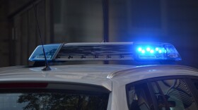 South Bend community groups have been asking for an independent review after a white police officer shot and killed 53-year-old Eric Logan.