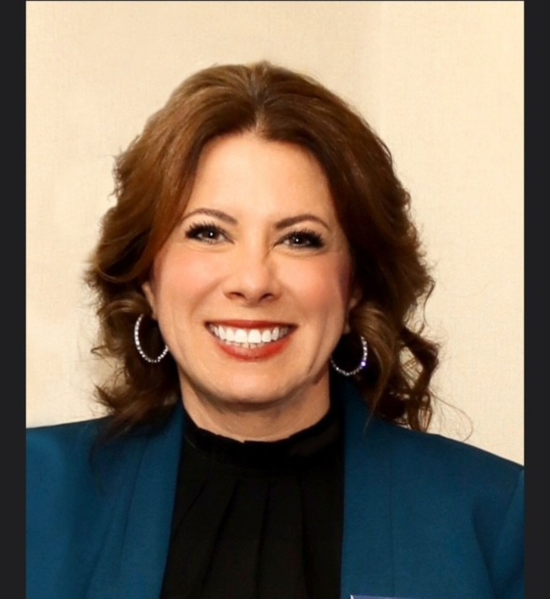 Voter guide: Allegheny County Court of Common Pleas judges 90 5 WESA