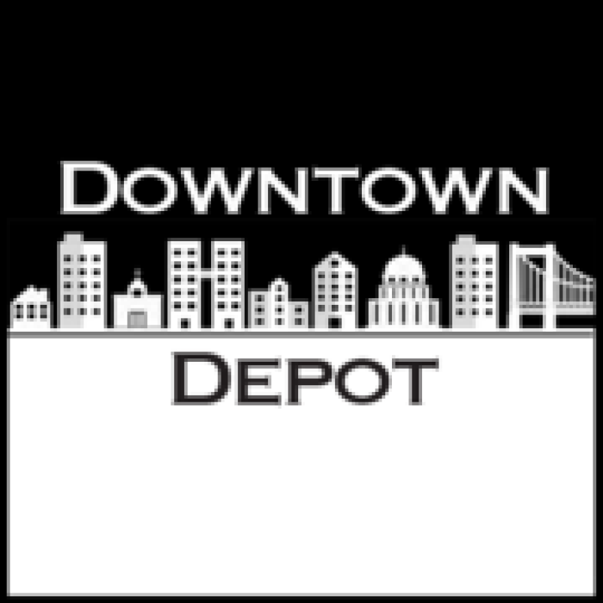 downtown_depot_square_logo-01-01.png