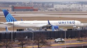 Stefani Reynolds/AFP via Getty Images