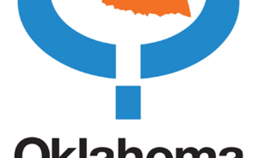 Oklahoma Watch is a nonprofit journalism organization that produces in-depth and investigative content on a range of public-policy issues facing the state. For more Oklahoma Watch content, go to www.oklahomawatch.org.